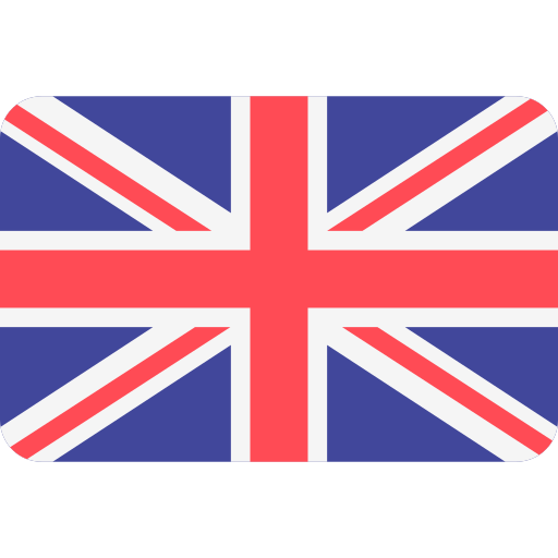 en_flag