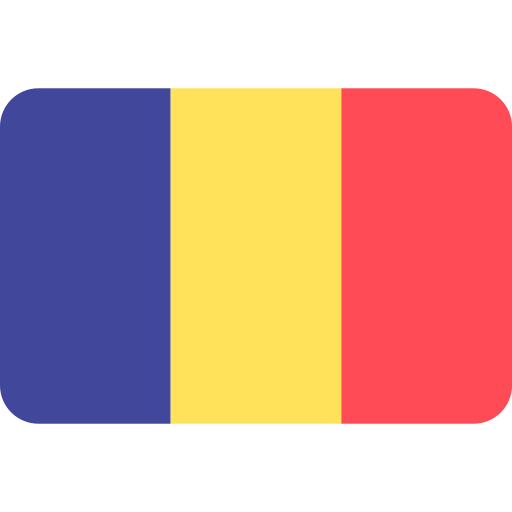 ro_flag